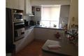 Property photo of 31 Adelaide Circle Craigie WA 6025