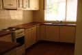 Property photo of 8 Bligh Avenue Lurnea NSW 2170
