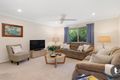Property photo of 15 Burbank Road Birkdale QLD 4159