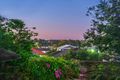 Property photo of 6 Kakanui Street Aspley QLD 4034