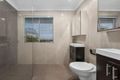 Property photo of 6 Kakanui Street Aspley QLD 4034
