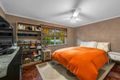 Property photo of 6 Kakanui Street Aspley QLD 4034