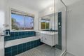 Property photo of 6 Kakanui Street Aspley QLD 4034