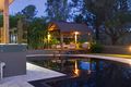 Property photo of 44 Westlake Drive Mount Ommaney QLD 4074