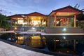 Property photo of 44 Westlake Drive Mount Ommaney QLD 4074