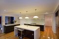 Property photo of 44 Westlake Drive Mount Ommaney QLD 4074
