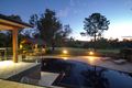 Property photo of 44 Westlake Drive Mount Ommaney QLD 4074