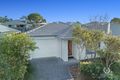 Property photo of 11 Benwerrin Street Pimpama QLD 4209