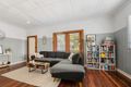 Property photo of 21 Seabreeze Road Manly West QLD 4179