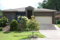 Property photo of 6 Streeton Place Maudsland QLD 4210