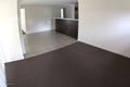 Property photo of 6 Streeton Place Maudsland QLD 4210