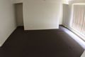 Property photo of 6 Streeton Place Maudsland QLD 4210
