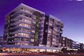 Property photo of 330/80 Cheltenham Road Dandenong VIC 3175
