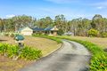 Property photo of 42 Glenoak Way Nowra Hill NSW 2540