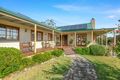 Property photo of 42 Glenoak Way Nowra Hill NSW 2540