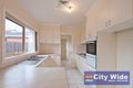 Property photo of 15 Atlantic Street Clayton VIC 3168