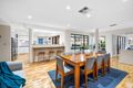 Property photo of 9 Mullins Court Iluka WA 6028