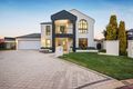 Property photo of 9 Mullins Court Iluka WA 6028