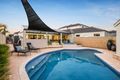 Property photo of 9 Mullins Court Iluka WA 6028