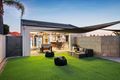 Property photo of 9 Mullins Court Iluka WA 6028