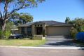 Property photo of 12 Armidale Avenue Nelson Bay NSW 2315