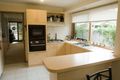 Property photo of 32 Strathconnon Square Tullamarine VIC 3043