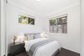 Property photo of 45 Muriel Avenue Manly West QLD 4179