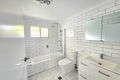 Property photo of 45 Muriel Avenue Manly West QLD 4179