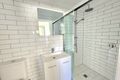 Property photo of 45 Muriel Avenue Manly West QLD 4179