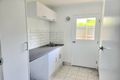 Property photo of 45 Muriel Avenue Manly West QLD 4179