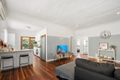 Property photo of 21 Seabreeze Road Manly West QLD 4179