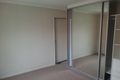 Property photo of 1 Tiber Street Seven Hills NSW 2147