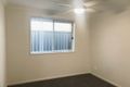 Property photo of 41A Ardennes Circuit Gillieston Heights NSW 2321