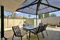 Property photo of 16 McCubbin Loop Seville Grove WA 6112