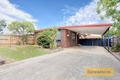 Property photo of 9 Corella Avenue Melton VIC 3337