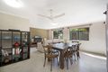 Property photo of 77 Springfield Avenue Coolum Beach QLD 4573