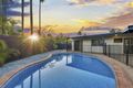 Property photo of 12 Wulagi Crescent Wulagi NT 0812