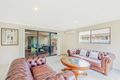 Property photo of 19 Matthews Crescent Pimpama QLD 4209
