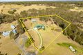 Property photo of 42 Glenoak Way Nowra Hill NSW 2540
