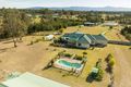 Property photo of 42 Glenoak Way Nowra Hill NSW 2540