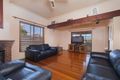 Property photo of 115 Hill Street Port Macquarie NSW 2444
