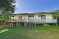 Property photo of 115 Hill Street Port Macquarie NSW 2444