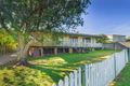 Property photo of 115 Hill Street Port Macquarie NSW 2444