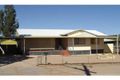 Property photo of 6 Sharam Street Port Augusta SA 5700