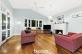 Property photo of 20 Kent Road Box Hill VIC 3128
