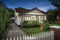 Property photo of 20 Kent Road Box Hill VIC 3128