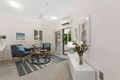 Property photo of 99/1 Moore Street Taringa QLD 4068