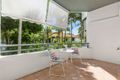Property photo of 99/1 Moore Street Taringa QLD 4068