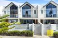 Property photo of 1C John Street Cottesloe WA 6011
