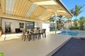 Property photo of 10 Tuggerah Circuit Flinders NSW 2529